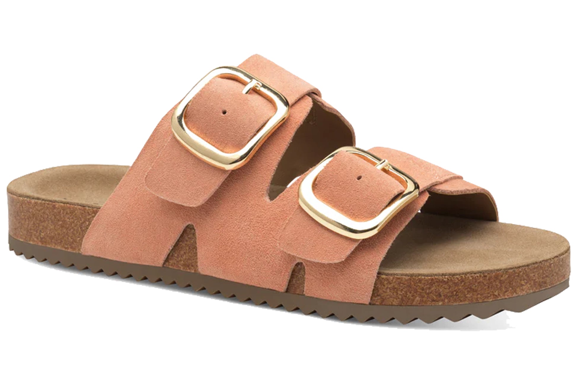 soliver-lirk-27101-44-peach-womens-sandals-right-angle