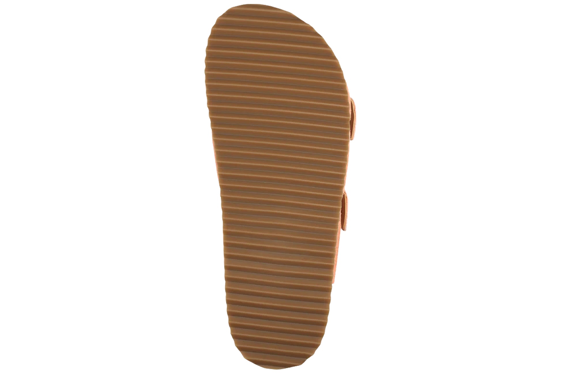 soliver-lirk-27101-44-peach-womens-sandals-sole