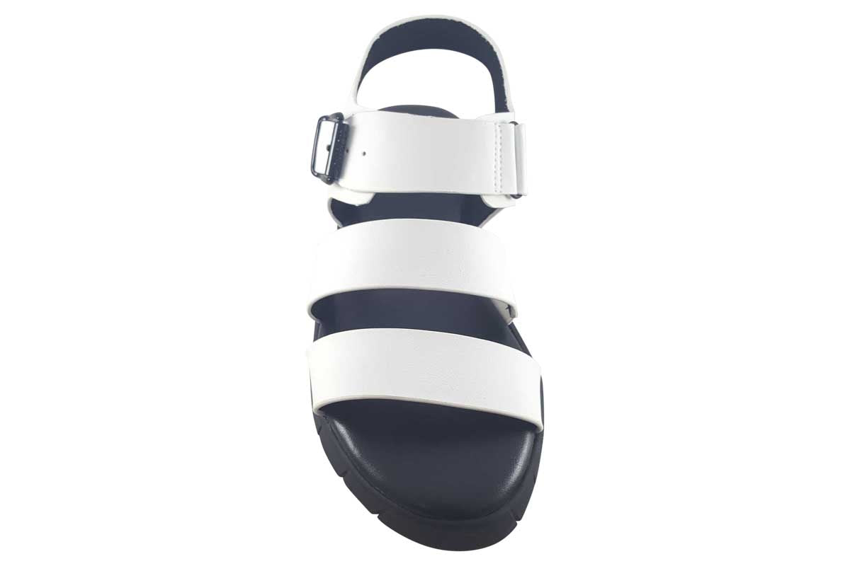 soliver-martisha-28710-42-white-womens-sandals-top
