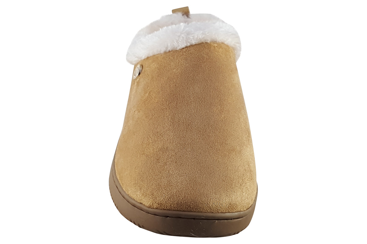 soliver-night-time-cognac-womens-sandals-top