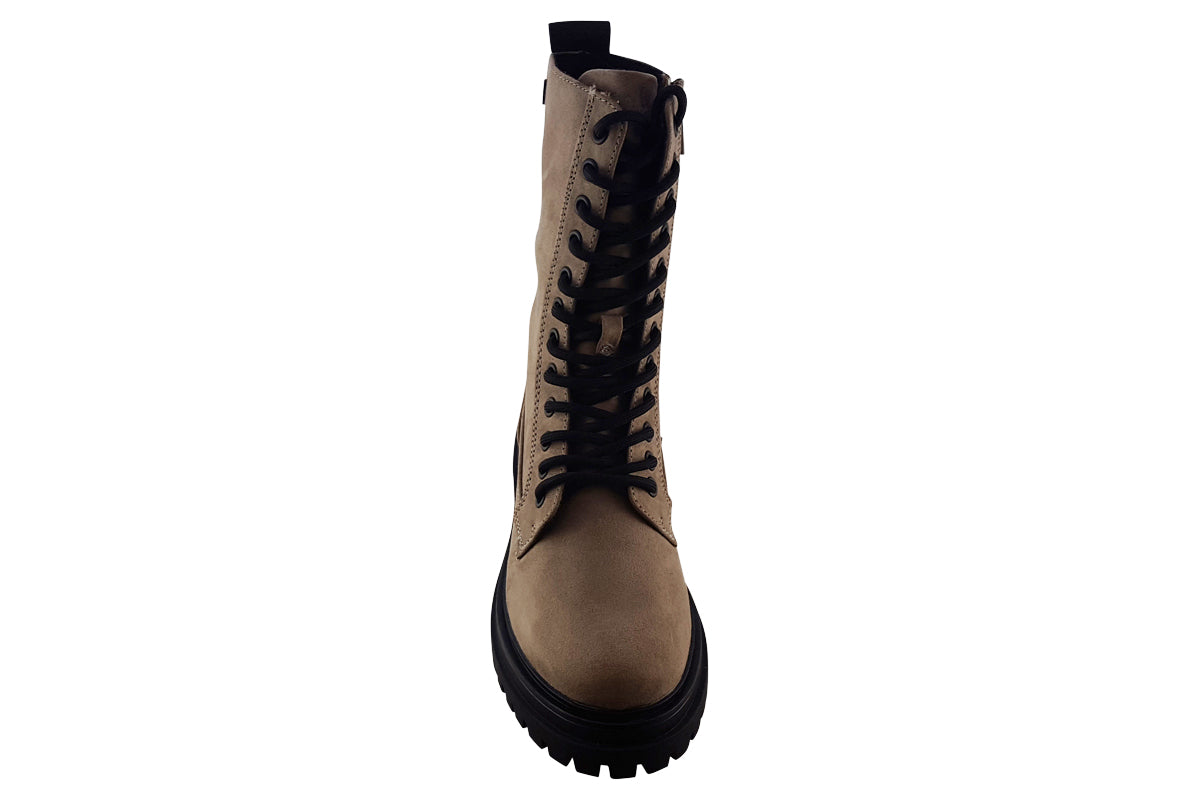 soliver-polly-anne-25293-29-taupe-womens-boots-top
