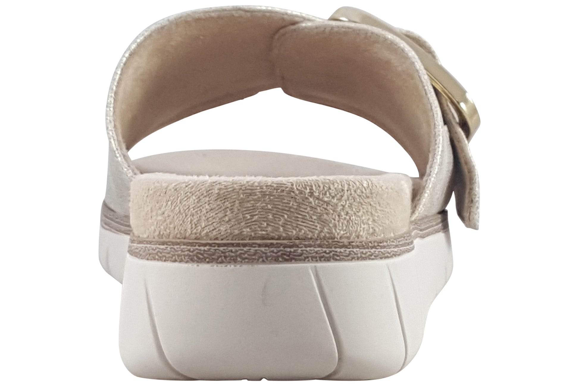 soliver-summer-27210-44-champagne-womens-sandals-back_afe64552-6ec7-4a40-a82e-6f14668d6425