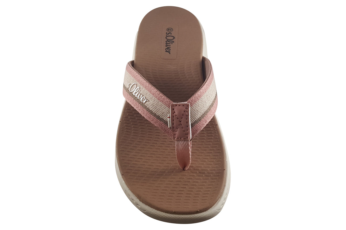 soliver-talula-27106-42-rose-womens-sandals-top