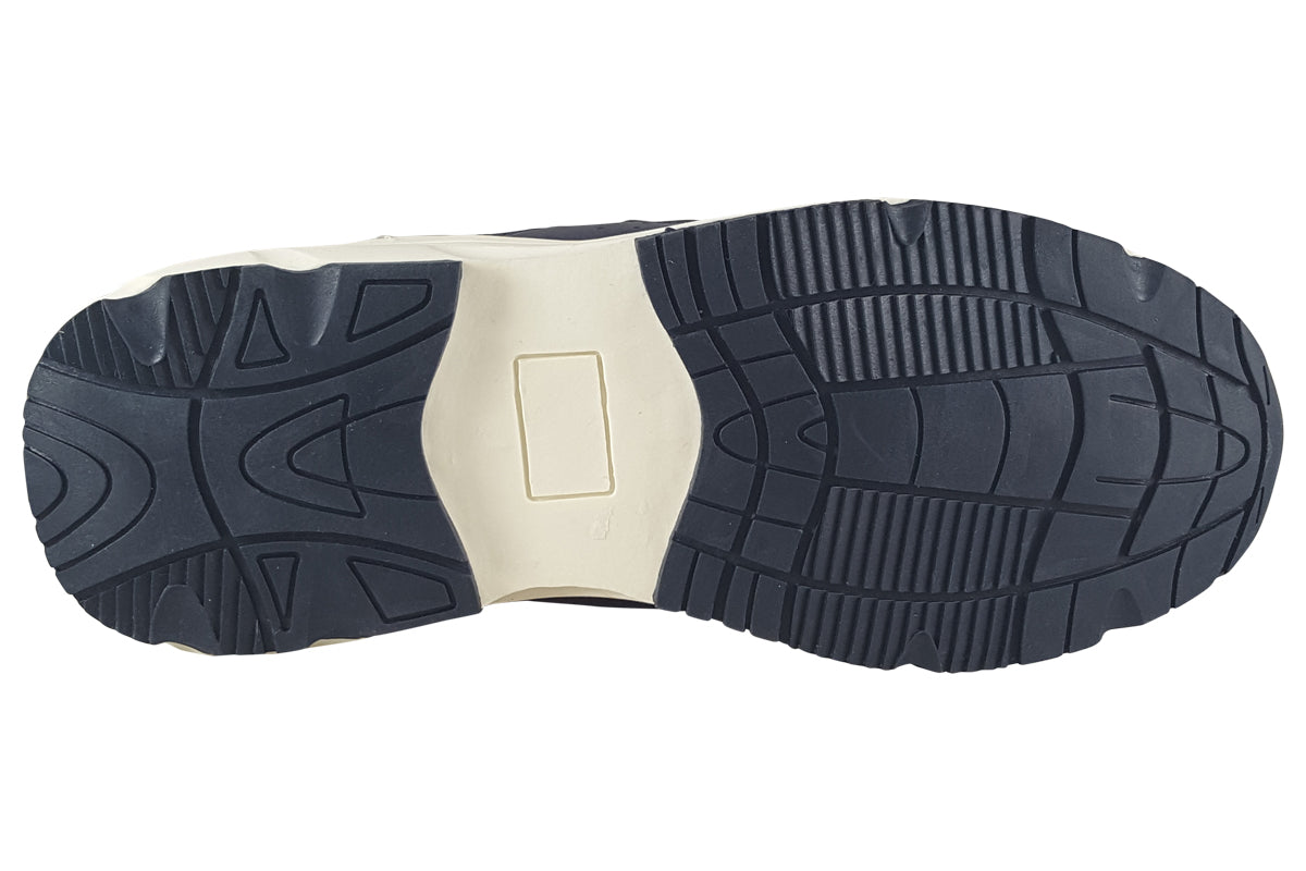 soliver-tyron-navy-boys-shoes-sole