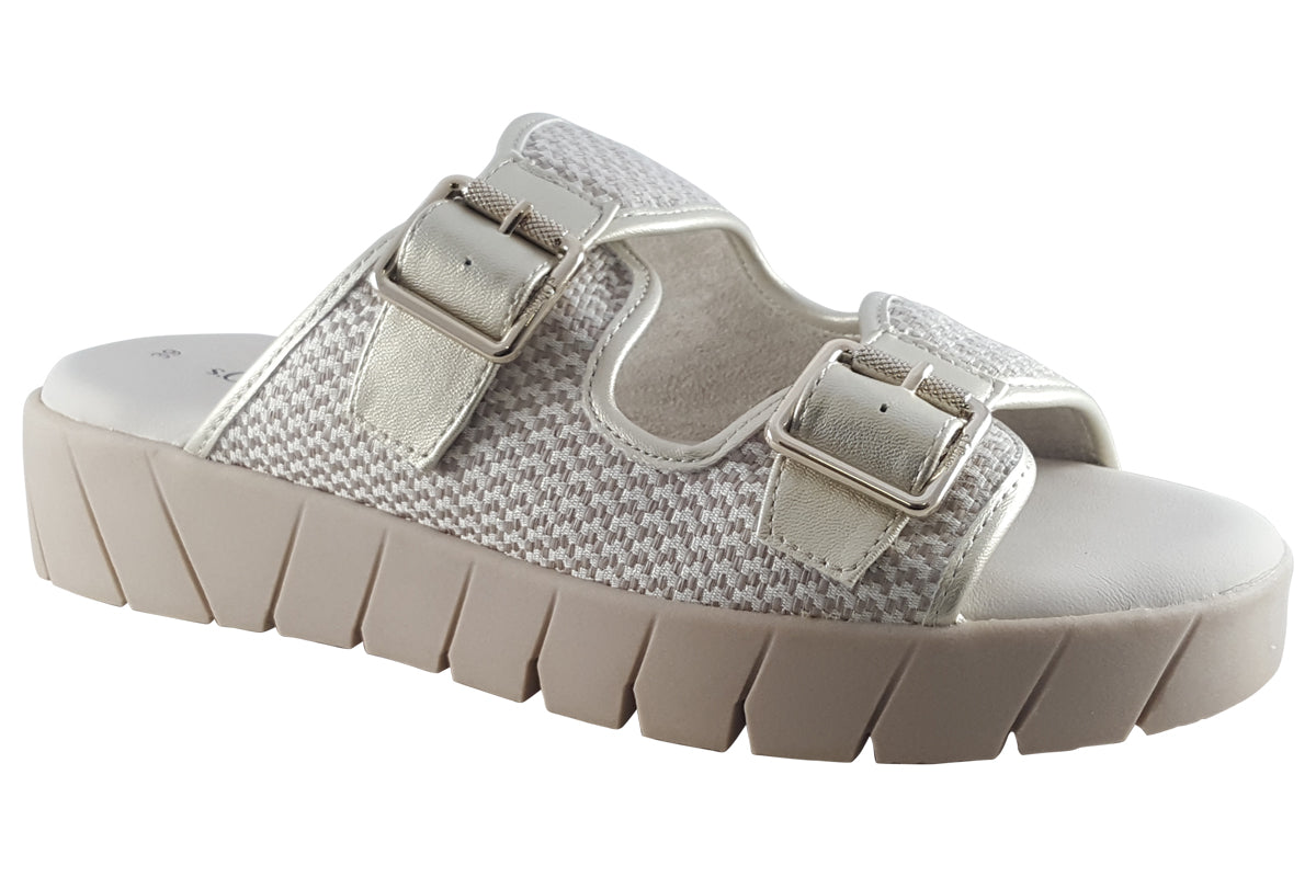 soliver-winnie-27209-42-beige-womens-sandals-right