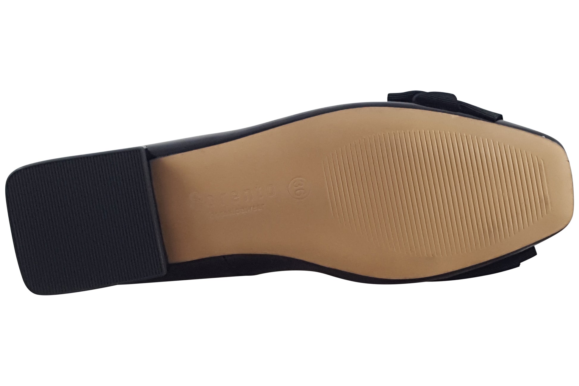 sorento-aldas-magnolia-womens-shoes-black-sole