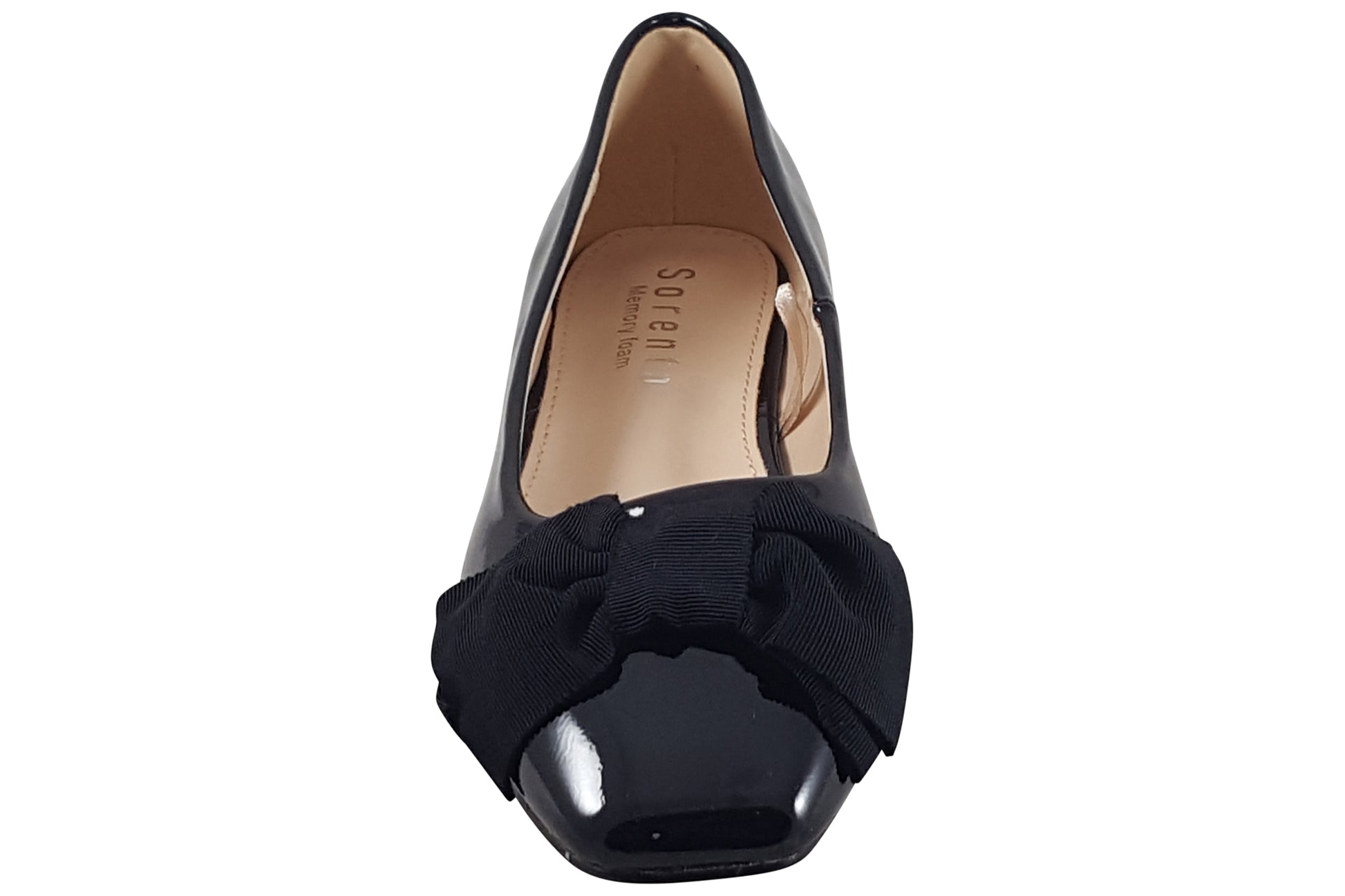 sorento-aldas-magnolia-womens-shoes-black-top