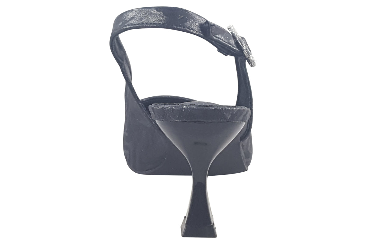 sorento-arniston-house-black-sparkle-womens-back