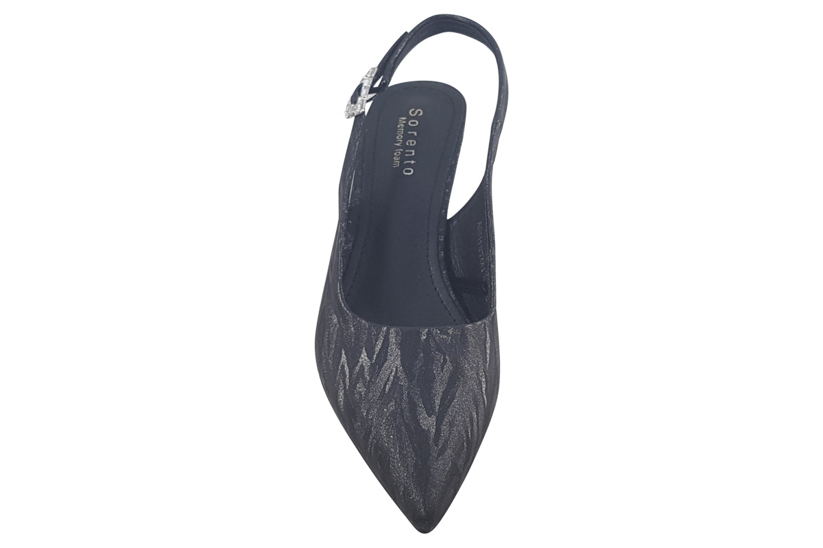 sorento-arniston-house-black-sparkle-womens-top