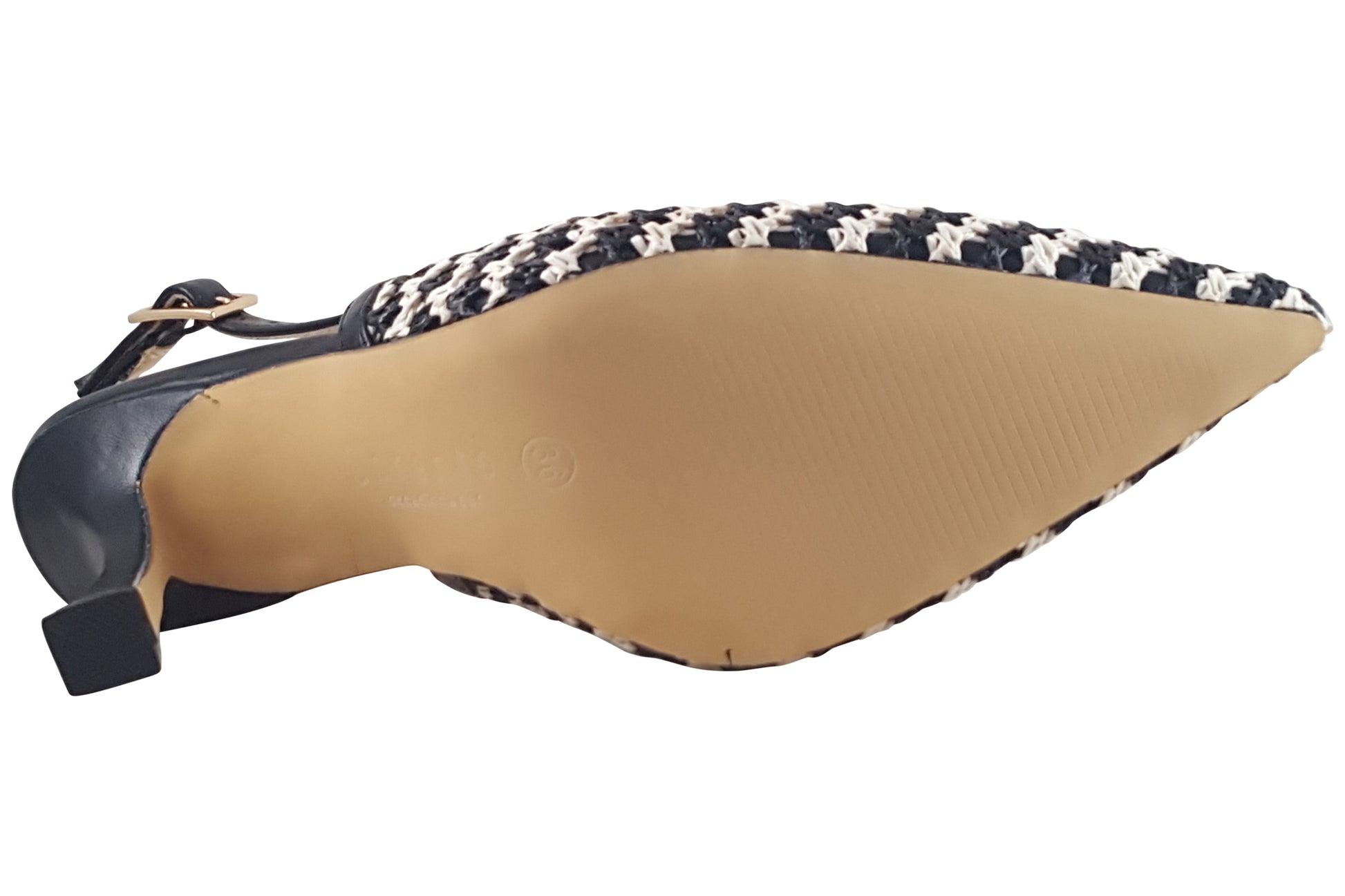 sorento-blissful-hill-womens-shoes-black-net-sole