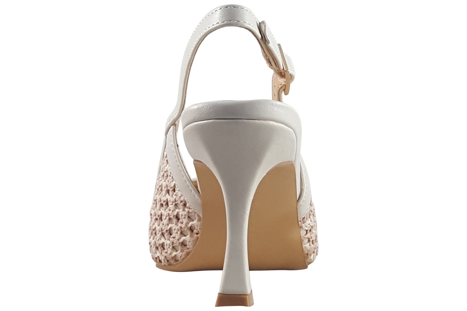 sorento-blissful-hill-womens-shoes-cream-net-back