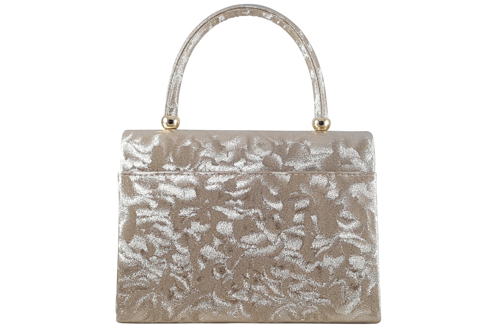 sorento-boris-bag-gold-shimmer-back
