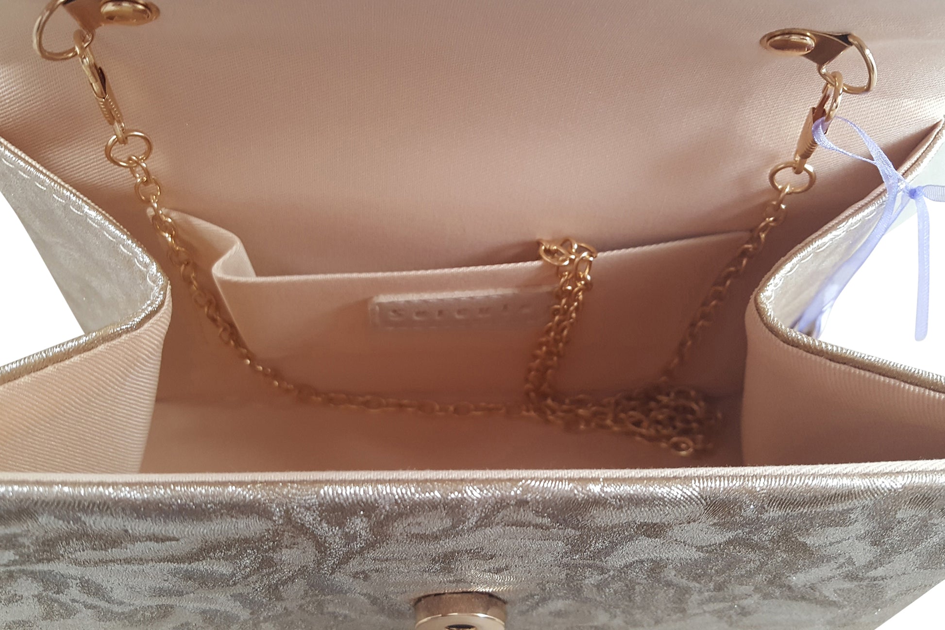 sorento-boris-bag-gold-shimmer-inside