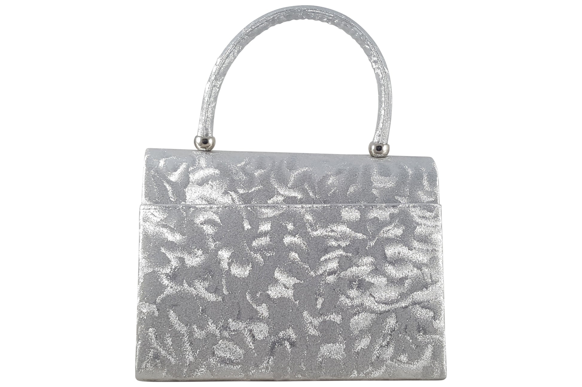 sorento-boris-bag-silver-shimmer-back