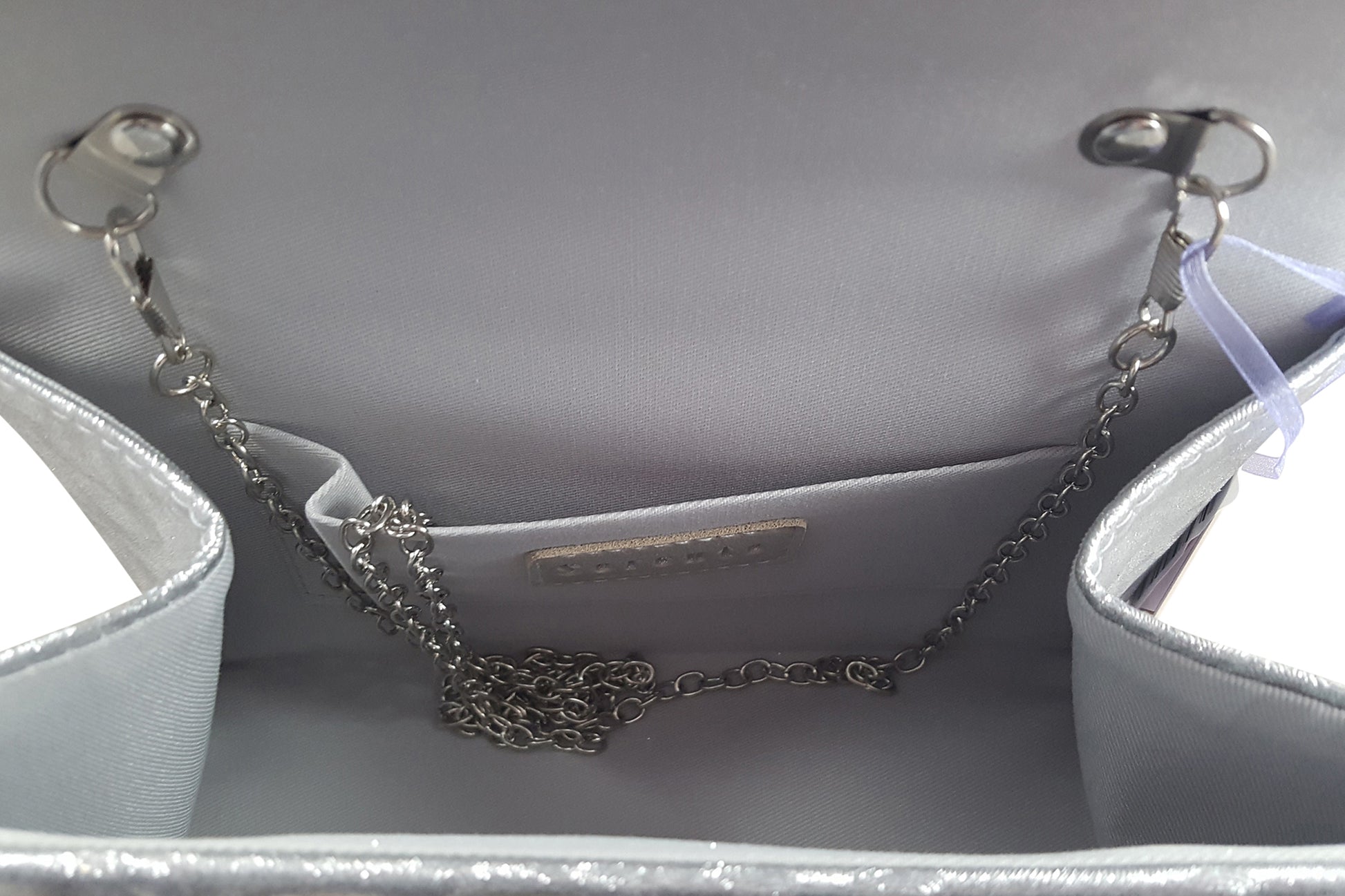 sorento-boris-bag-silver-shimmer-inside