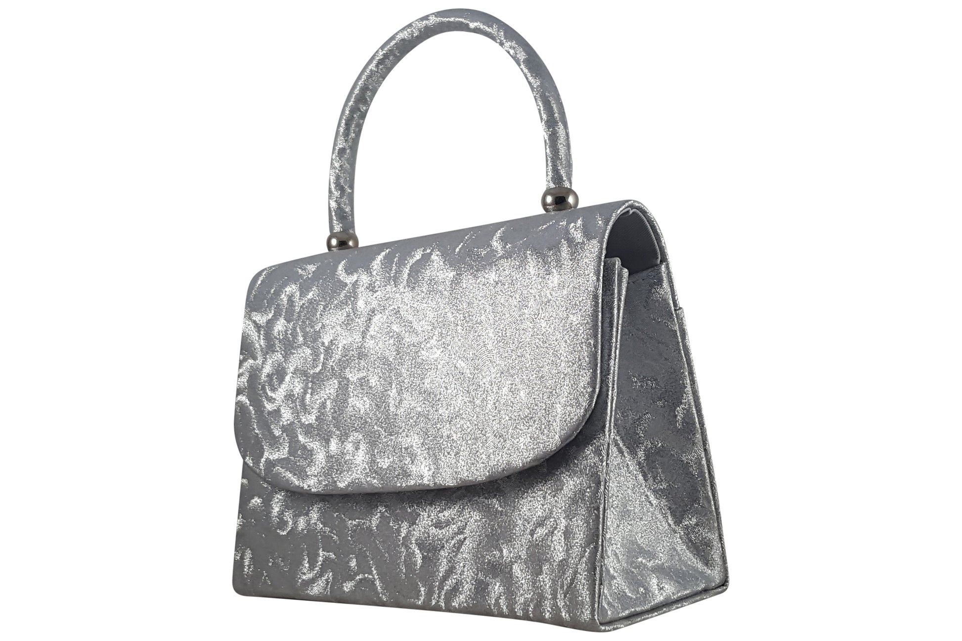 sorento-boris-bag-silver-shimmer-right