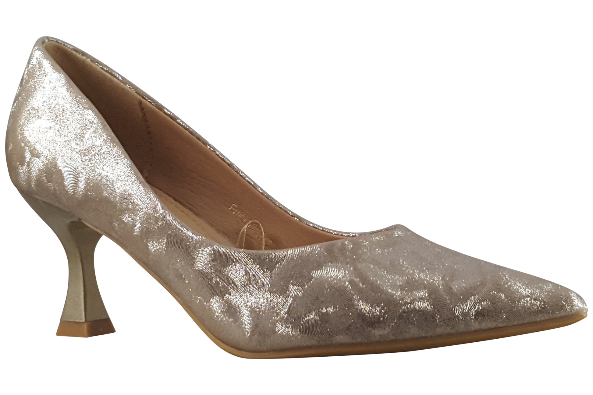 sorento-boris-womens-shoes-gold-shimmer-right