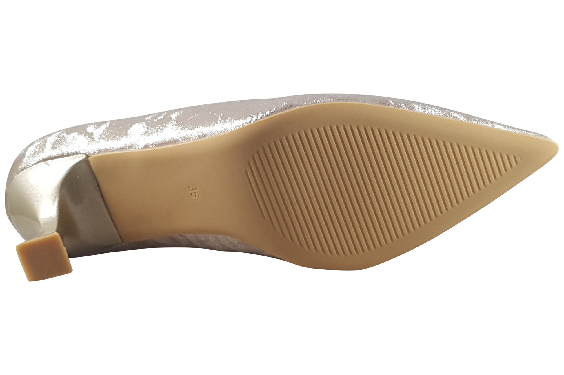 sorento-boris-womens-shoes-gold-shimmer-sole