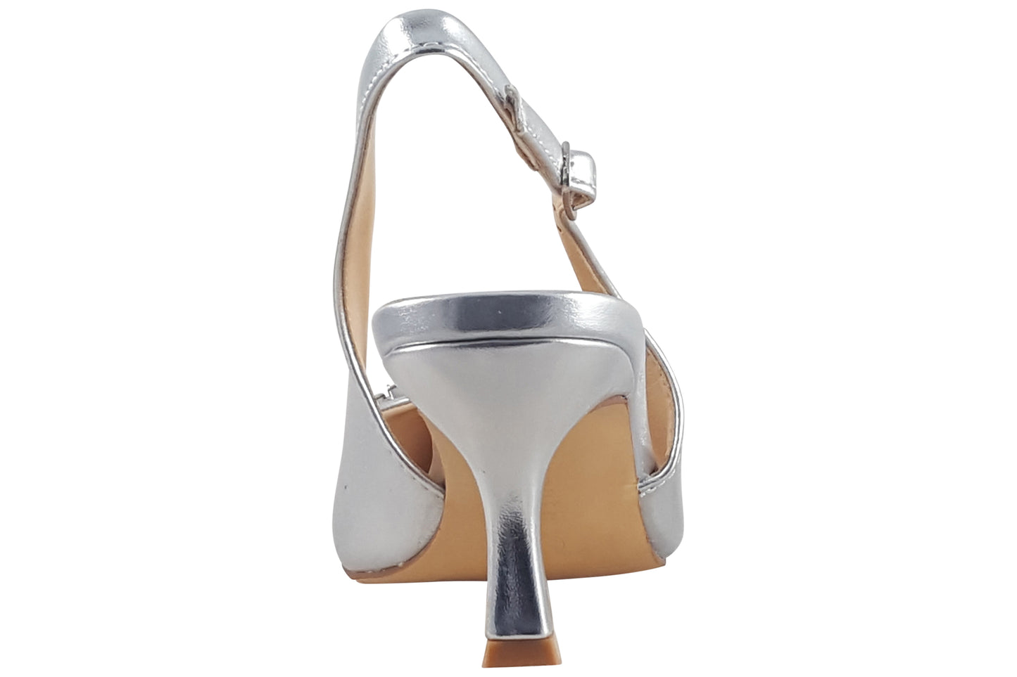 Sorento Cottonwood Silver Diamond Womens Shoes