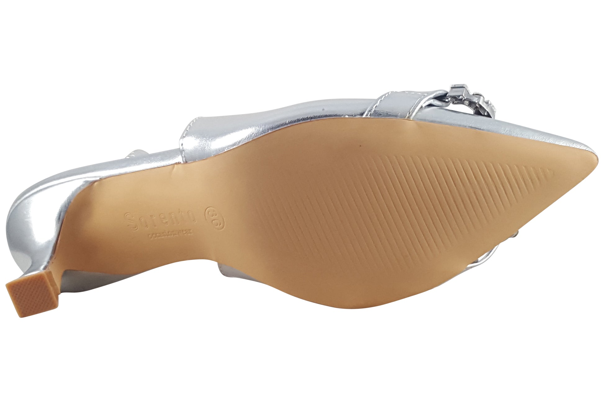 sorento-cottonwood-womens-shoes-silver-diamond-sole