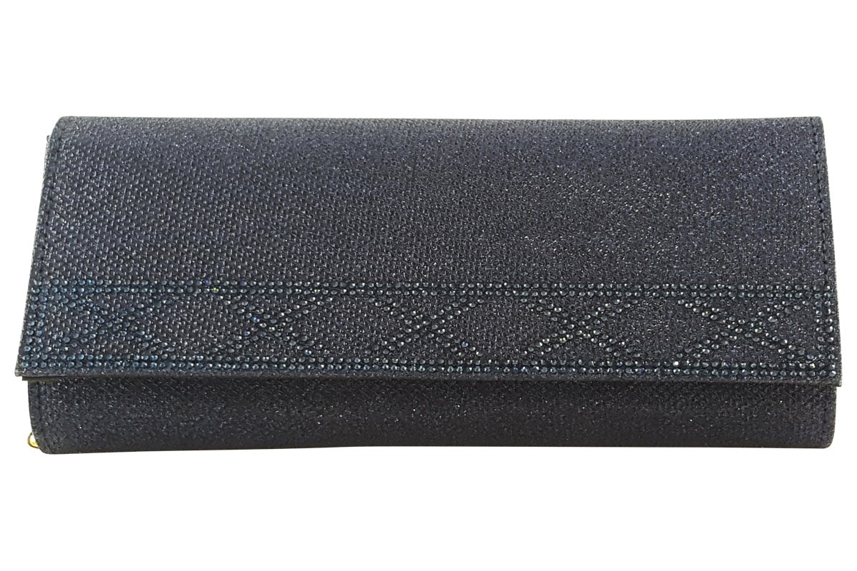 sorento-dodmoor-bag-navy-dust-womens-top