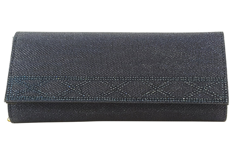 Sorento Dodmoor Bag Navy Dust Womens Bags