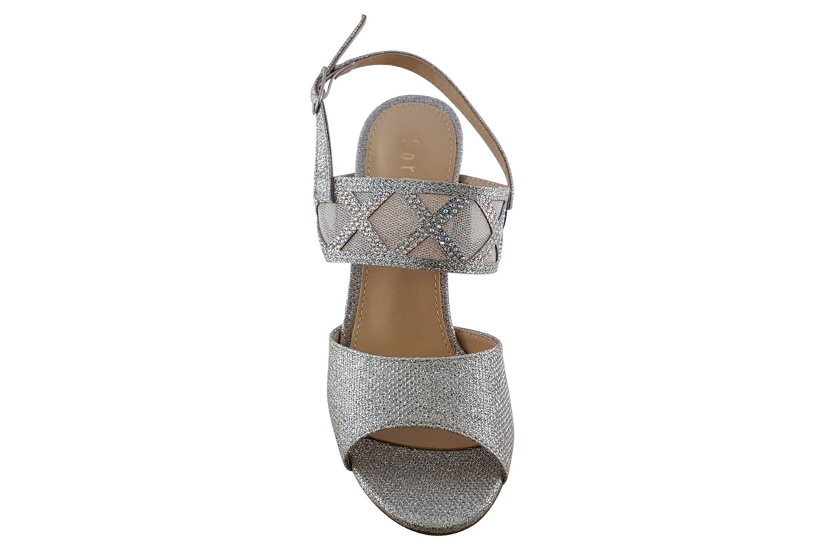 sorento-dodmoor-crystal-dust-womens-top