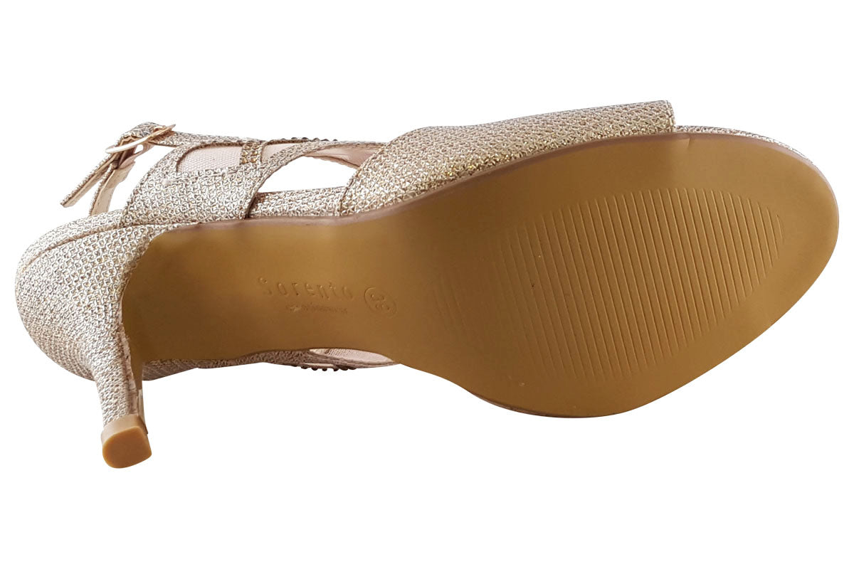 sorento-dodmoor-gold-dust-womens-sole