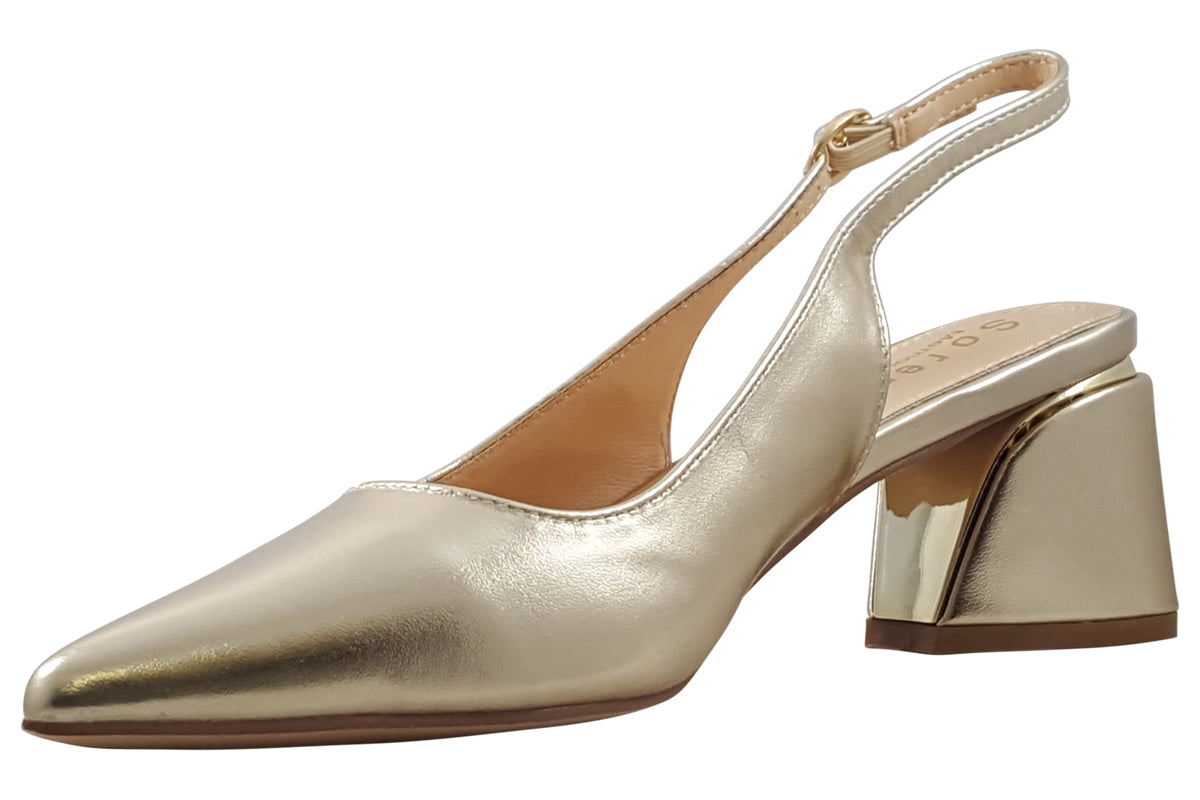 sorento-dromhall-gold-womens-left