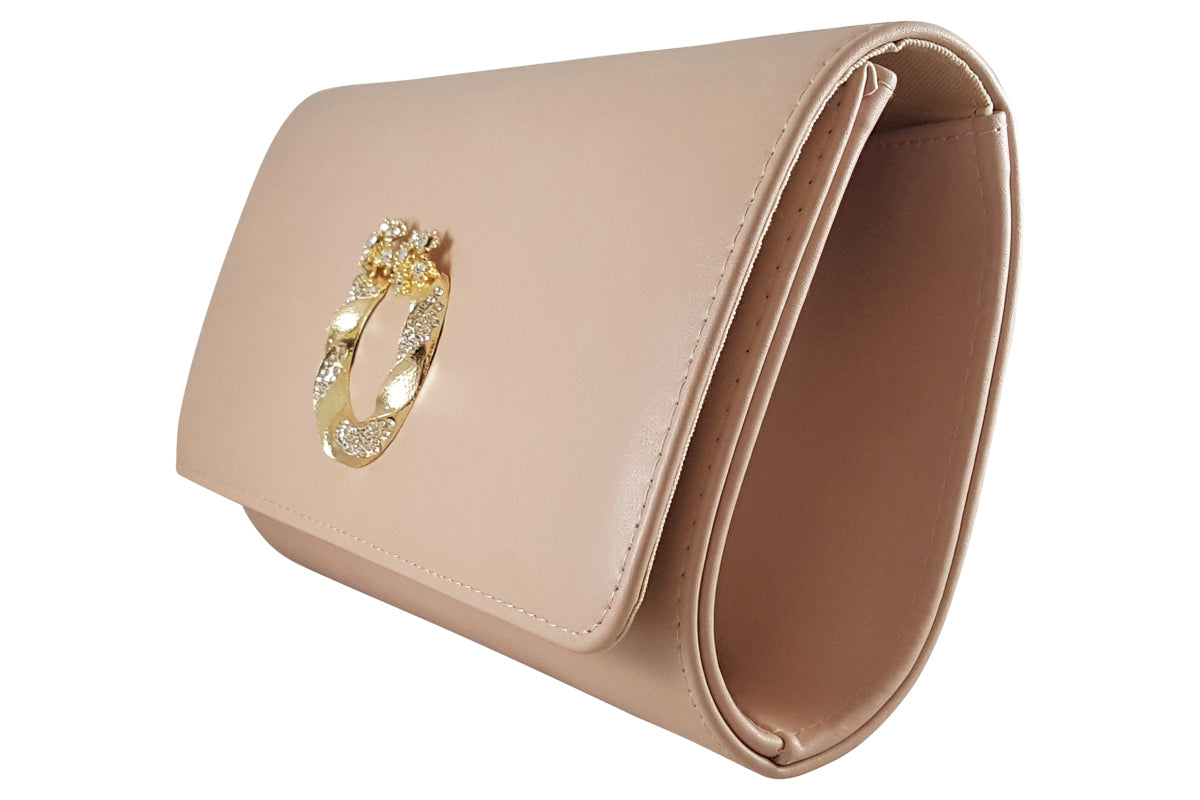 sorento-ellingham-bag-blush-womens-back