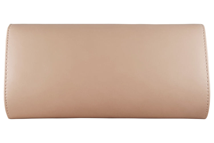 Sorento Ellingham Bag Blush Womens Bags