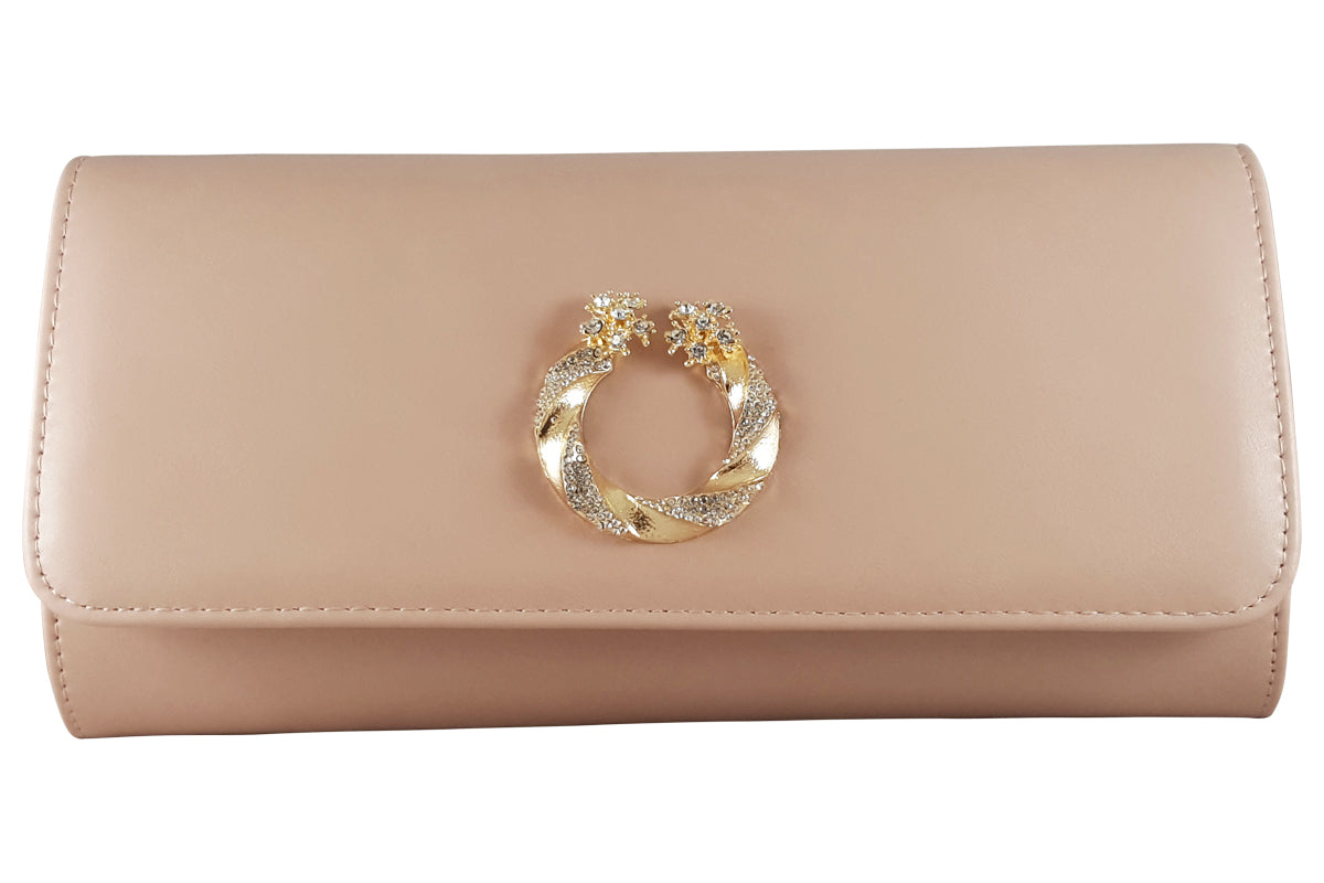 sorento-ellingham-bag-blush-womens-right