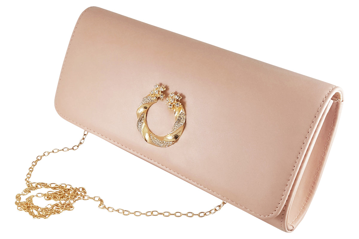 sorento-ellingham-bag-blush-womens-sole