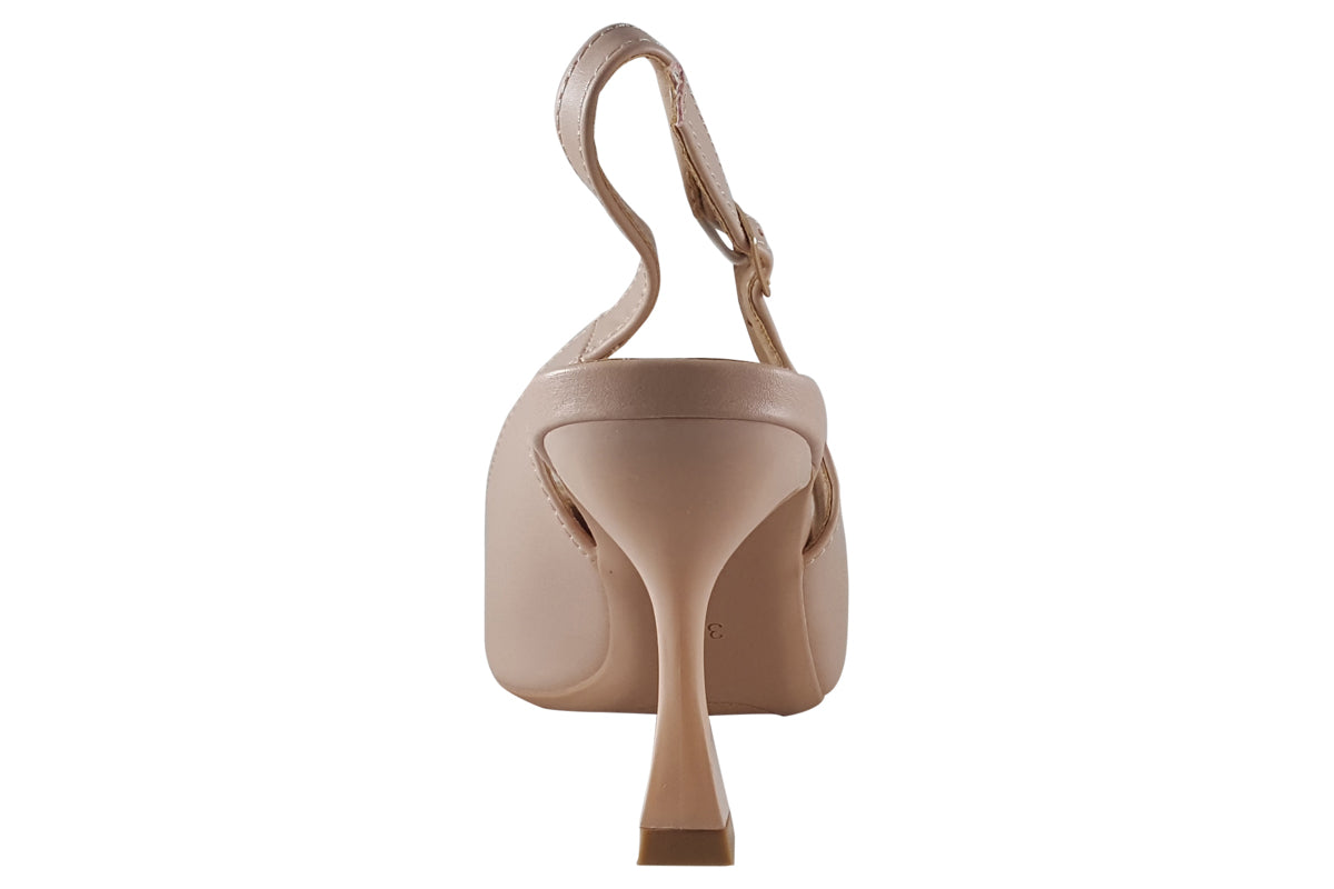 sorento-ellingham-blush-womens-back