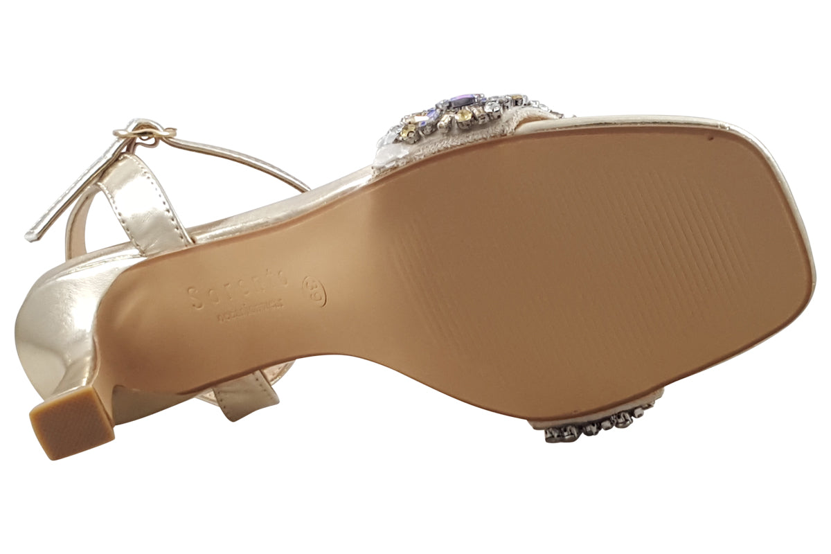 sorento-glin-gold-womens-sole