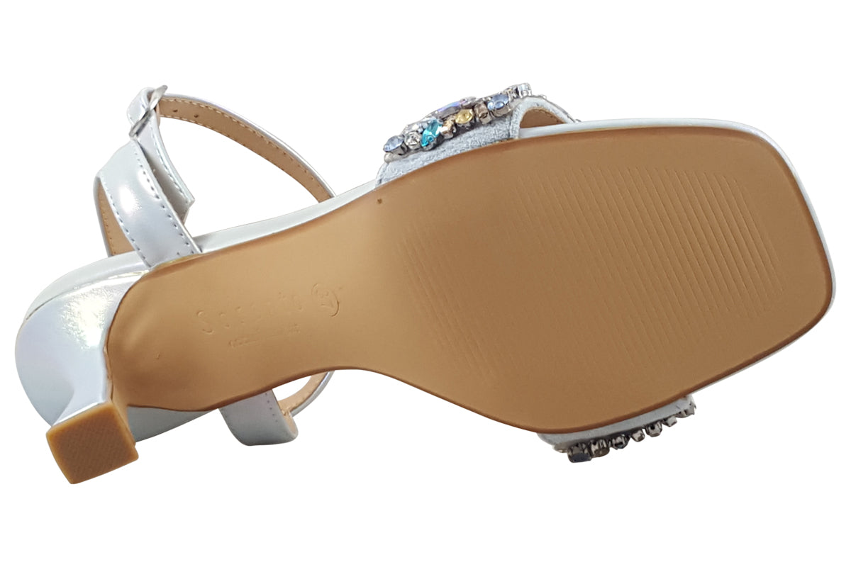 sorento-glin-sky-blue-womens-sole