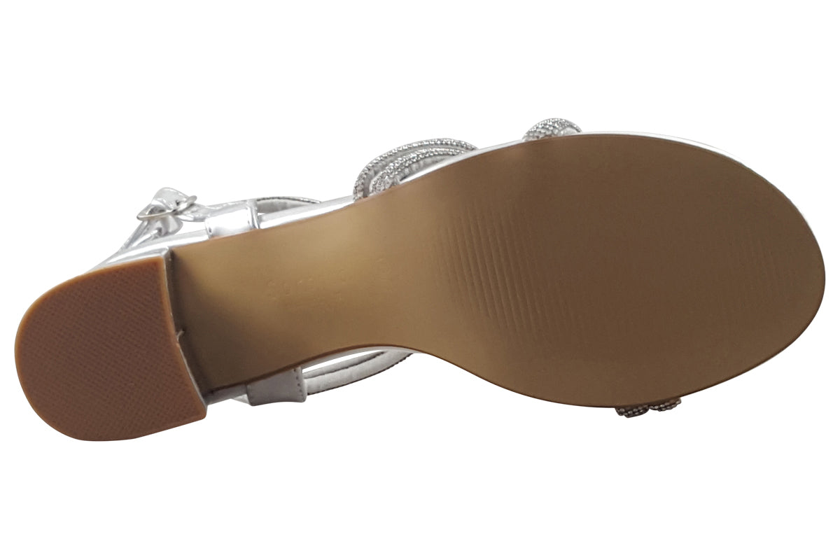 sorento-gweedore-silver-womens-sole