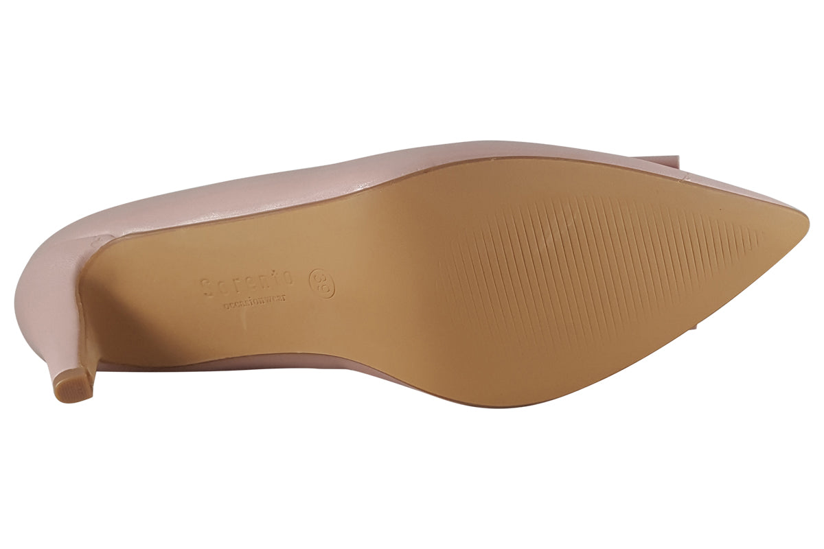 sorento hampton beige womens sole