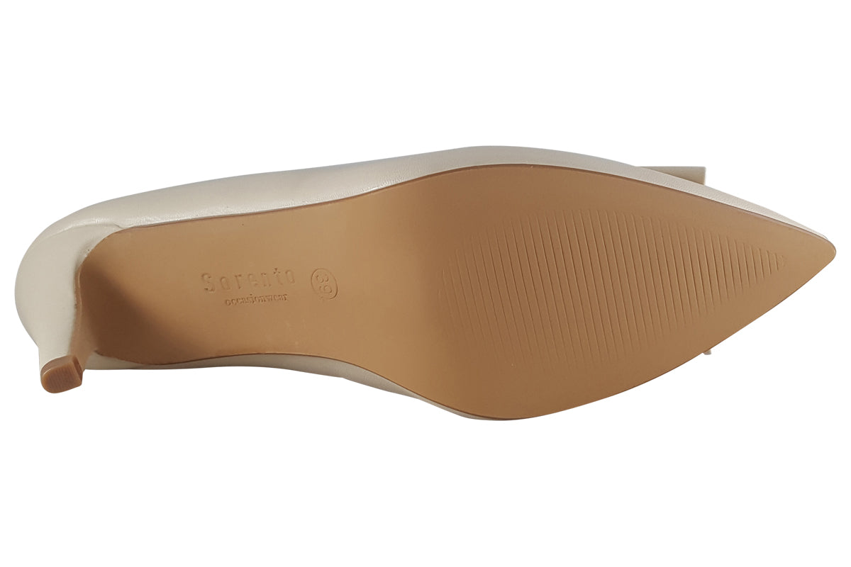 sorento-hampton-blush-womens-sole