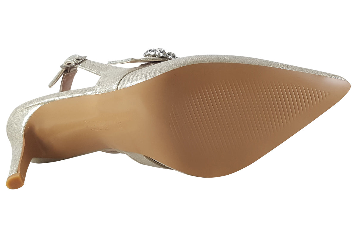 sorento-heskin-gold-womens-sole