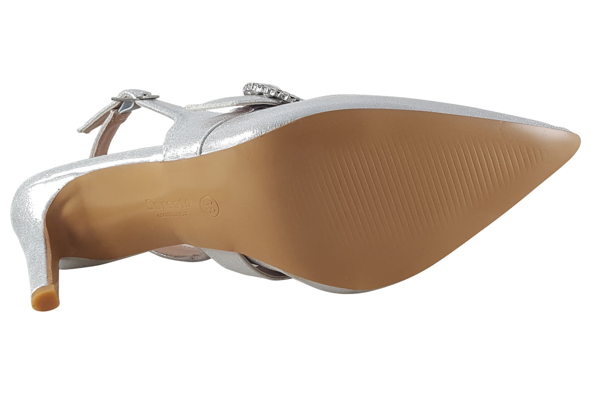 sorento-heskin-silver-womens-sole