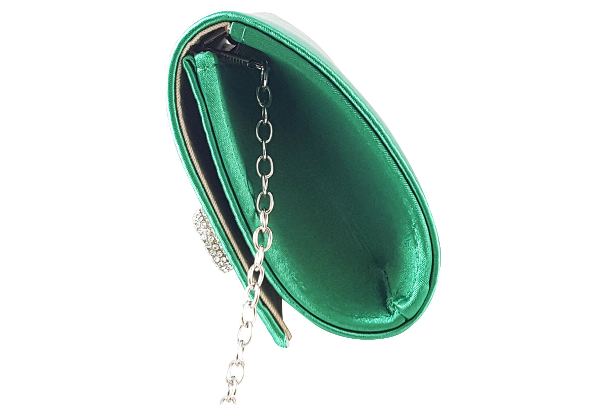 sorento-kilmare-bag-green-womens-back