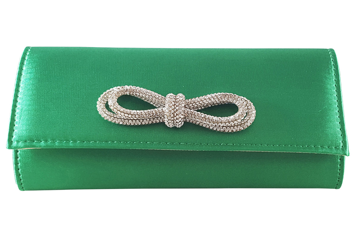 sorento-kilmare-bag-green-womens-right