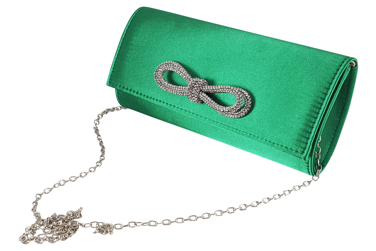 sorento-kilmare-bag-green-womens-sole