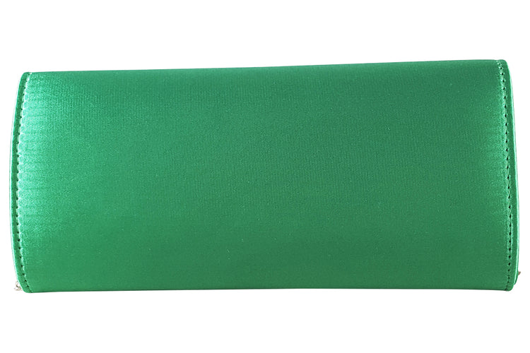 Sorento Kilmare Bag Green Womens Bags