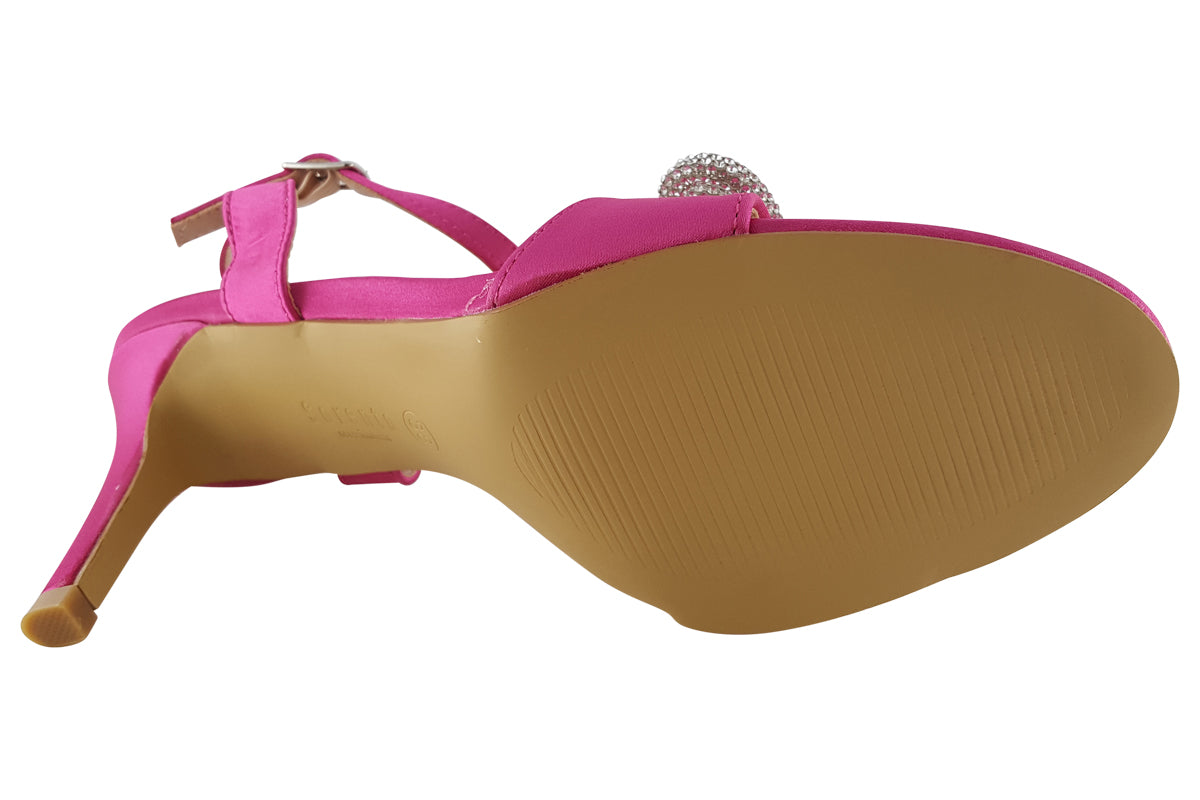 sorento-kilmare-fuchsia-womens-sole