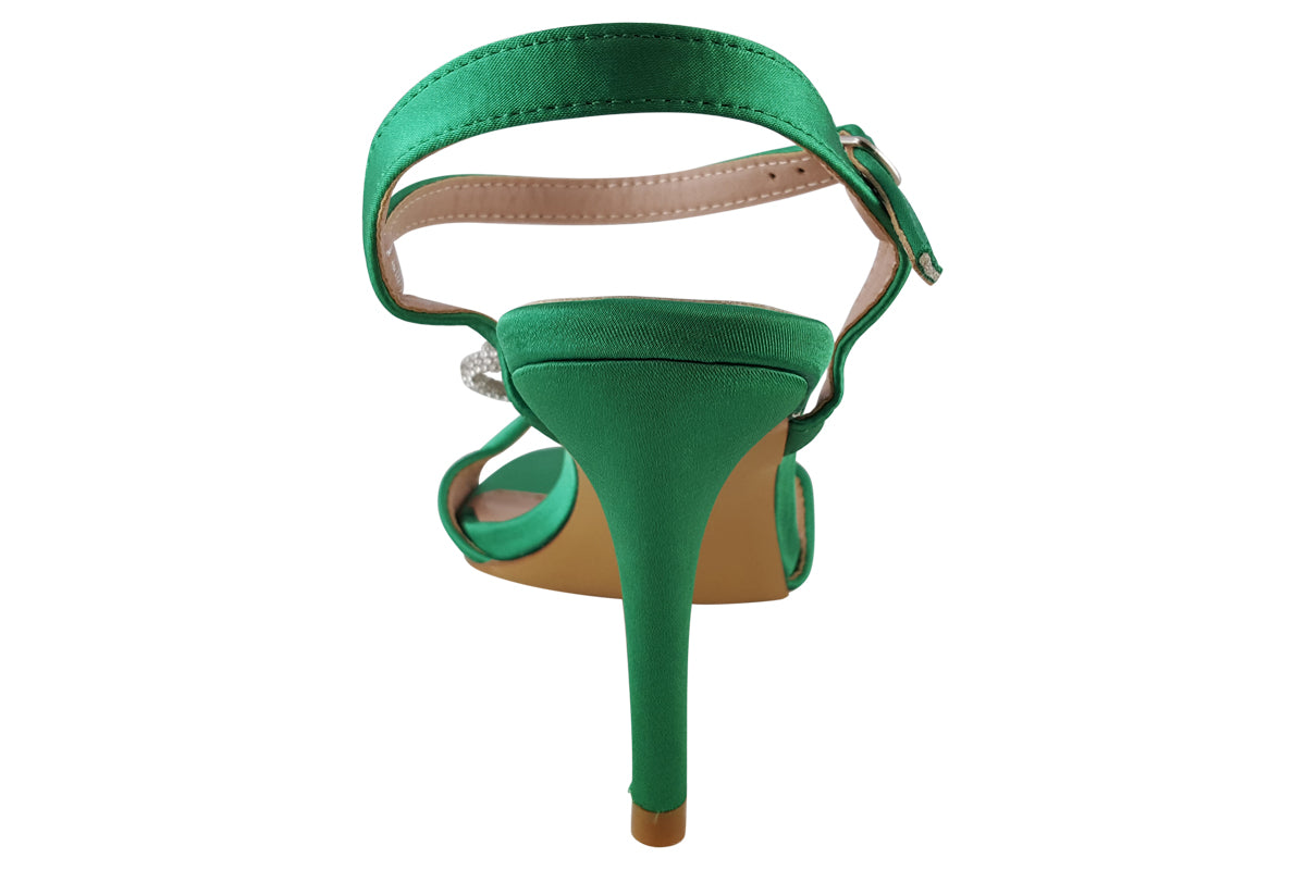 sorento-kilmare-green-womens-back