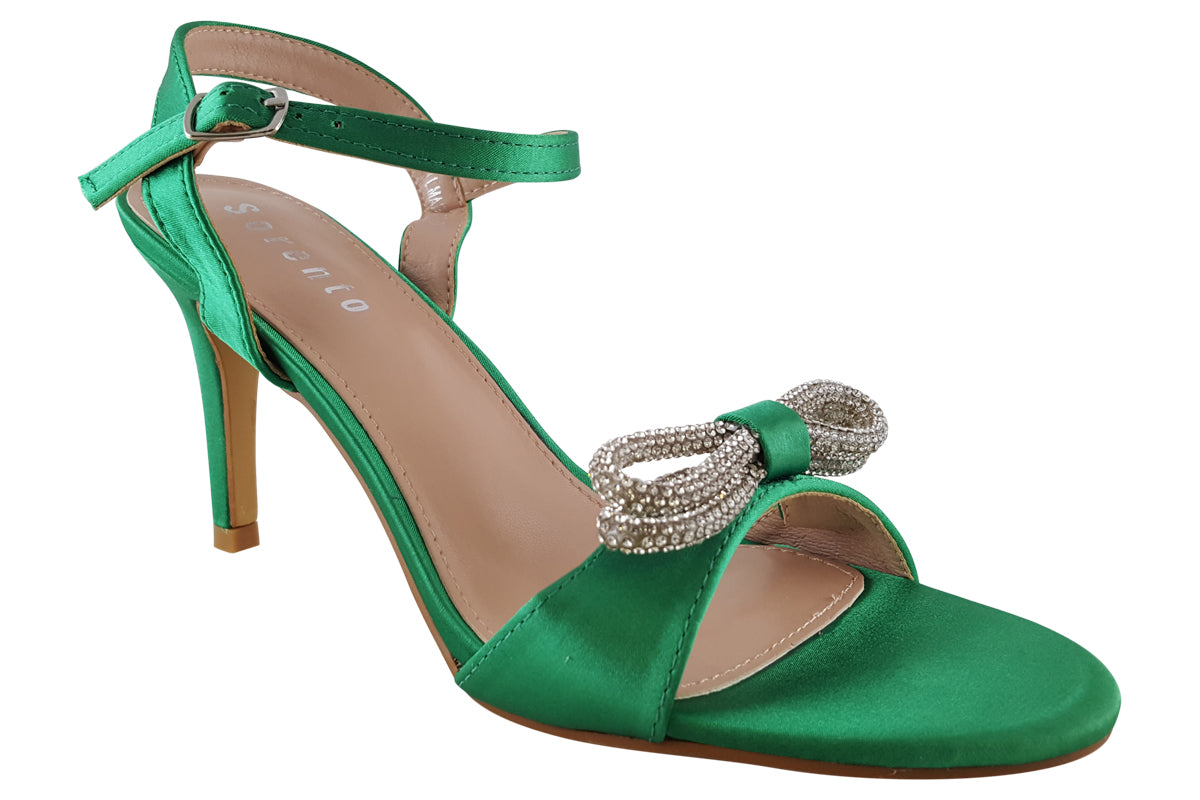 sorento-kilmare-green-womens-right
