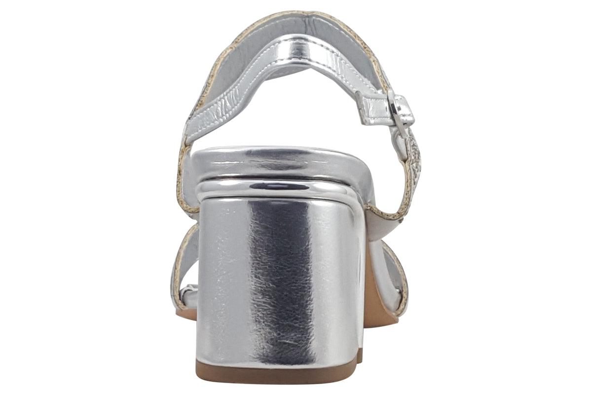 sorento-kinnitty-silver-womens-back
