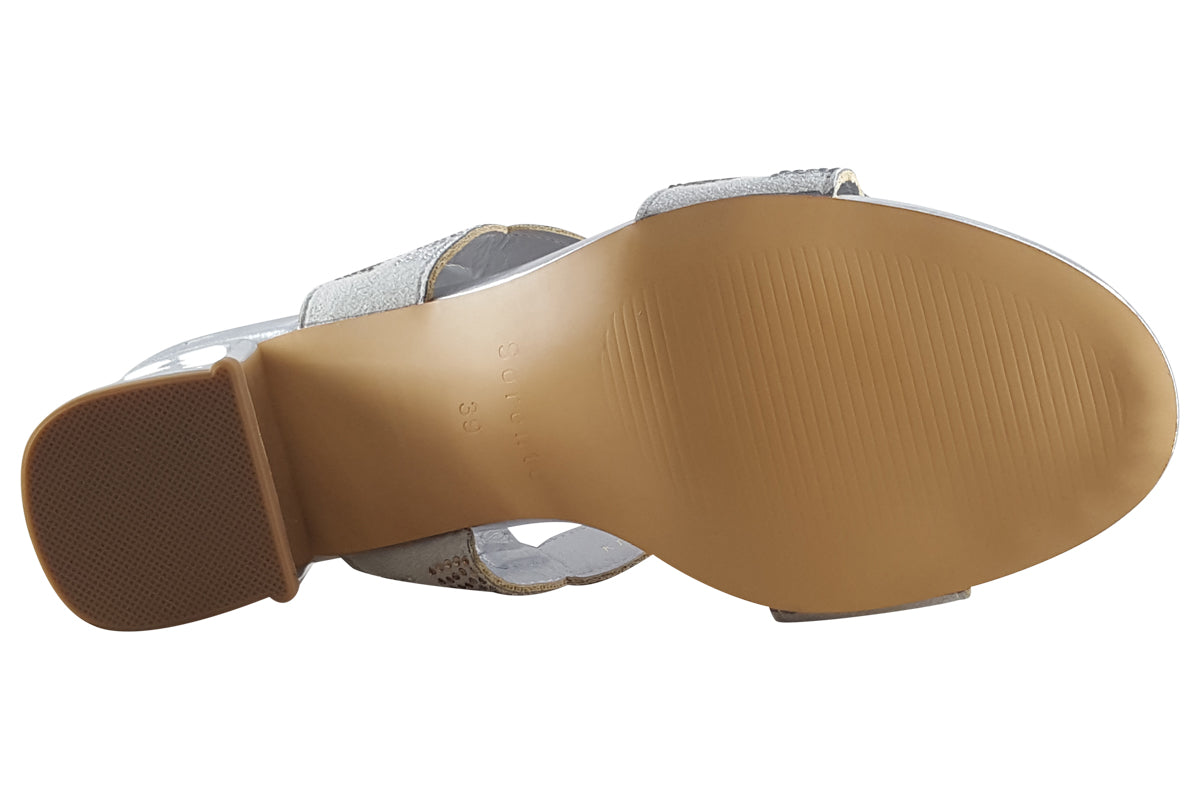 sorento-kinnitty-silver-womens-sole